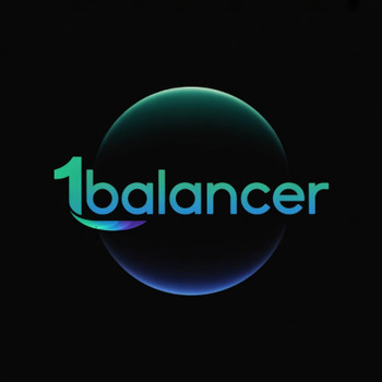1balancer
