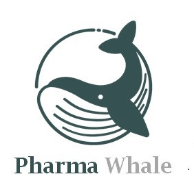 PharmaWhale