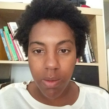 AndiLuis