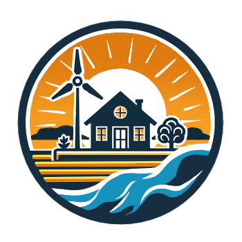 GreenShiftPower