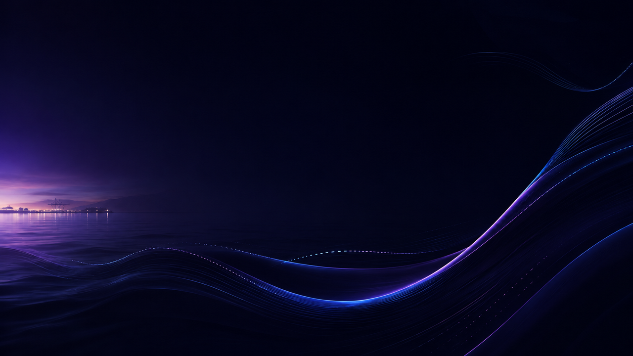 User Cover Image
