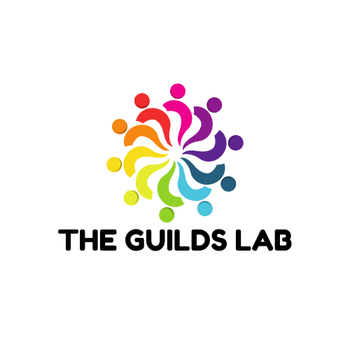 The Guilds Lab