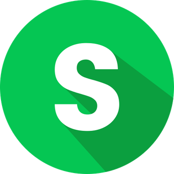 Safework Pay