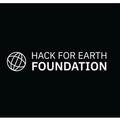 Hack for Earth Foundation 