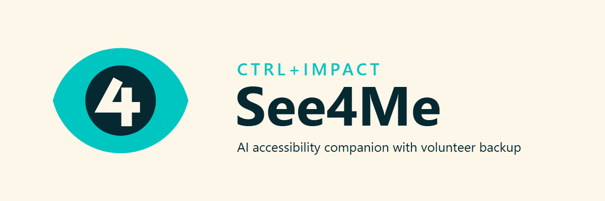 User Cover Image