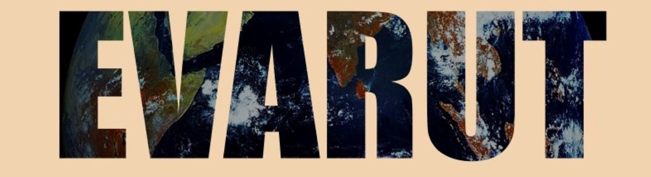 User Cover Image