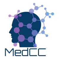 MedCC