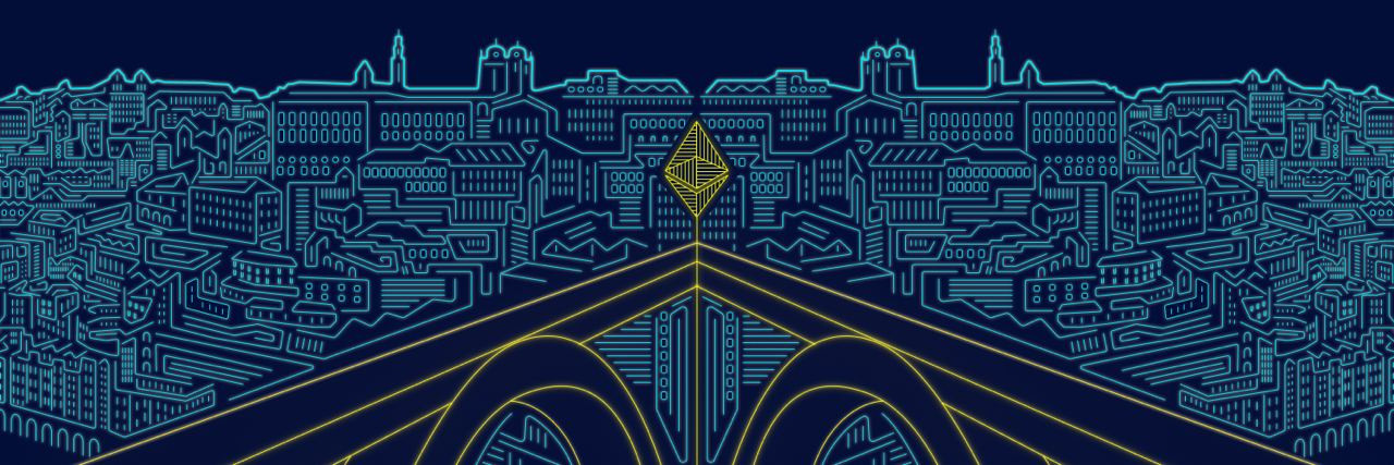 ETH Porto Hackathon 2023