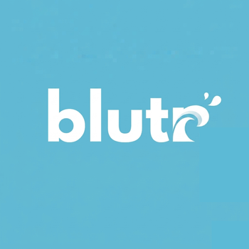 blutr