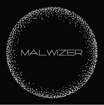 Malwizer - The Malware Analyzer