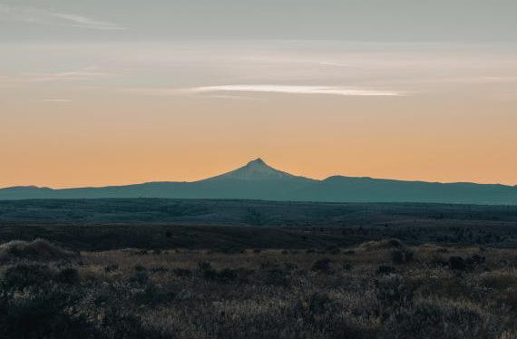 User Cover Image
