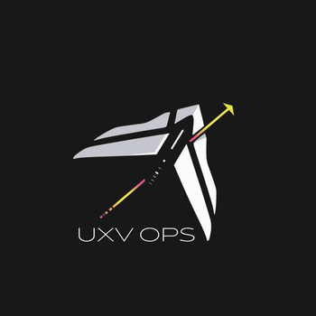 UXV OPS