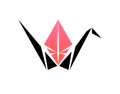 ETHTokyo