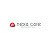 nexacare13