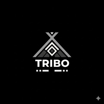 Tribo