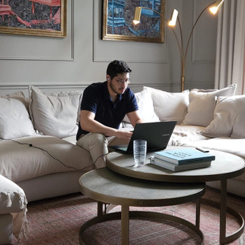 elias.soria.juan.manuel