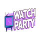 watchparty