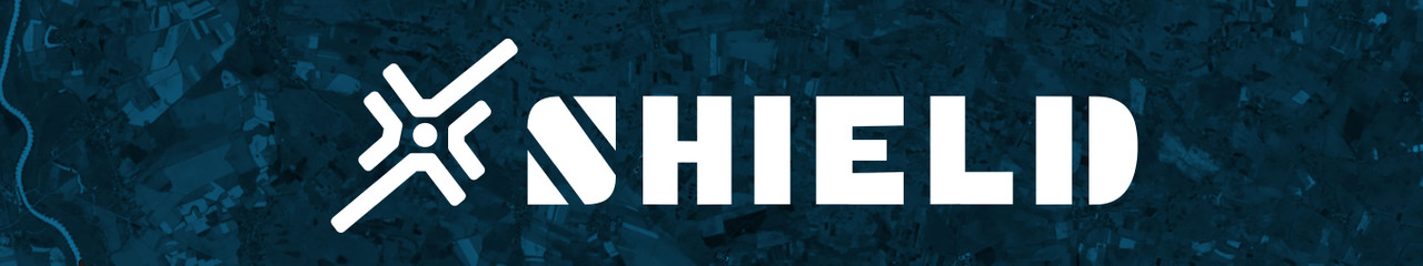 User Cover Image