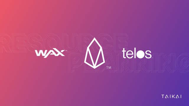 What’s The Real Cost of Running a DApp on an EOS Blockchain?