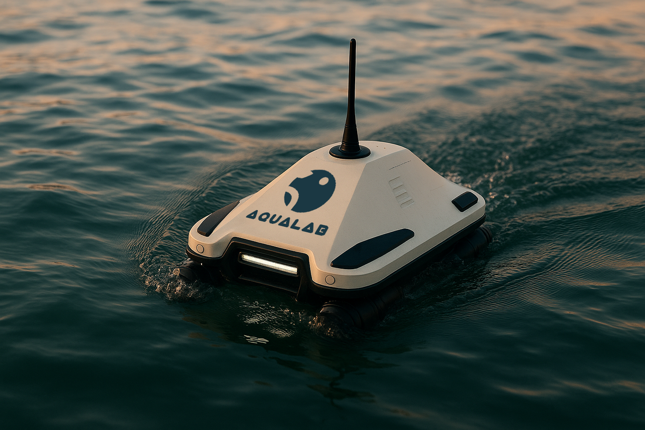 User Cover Image