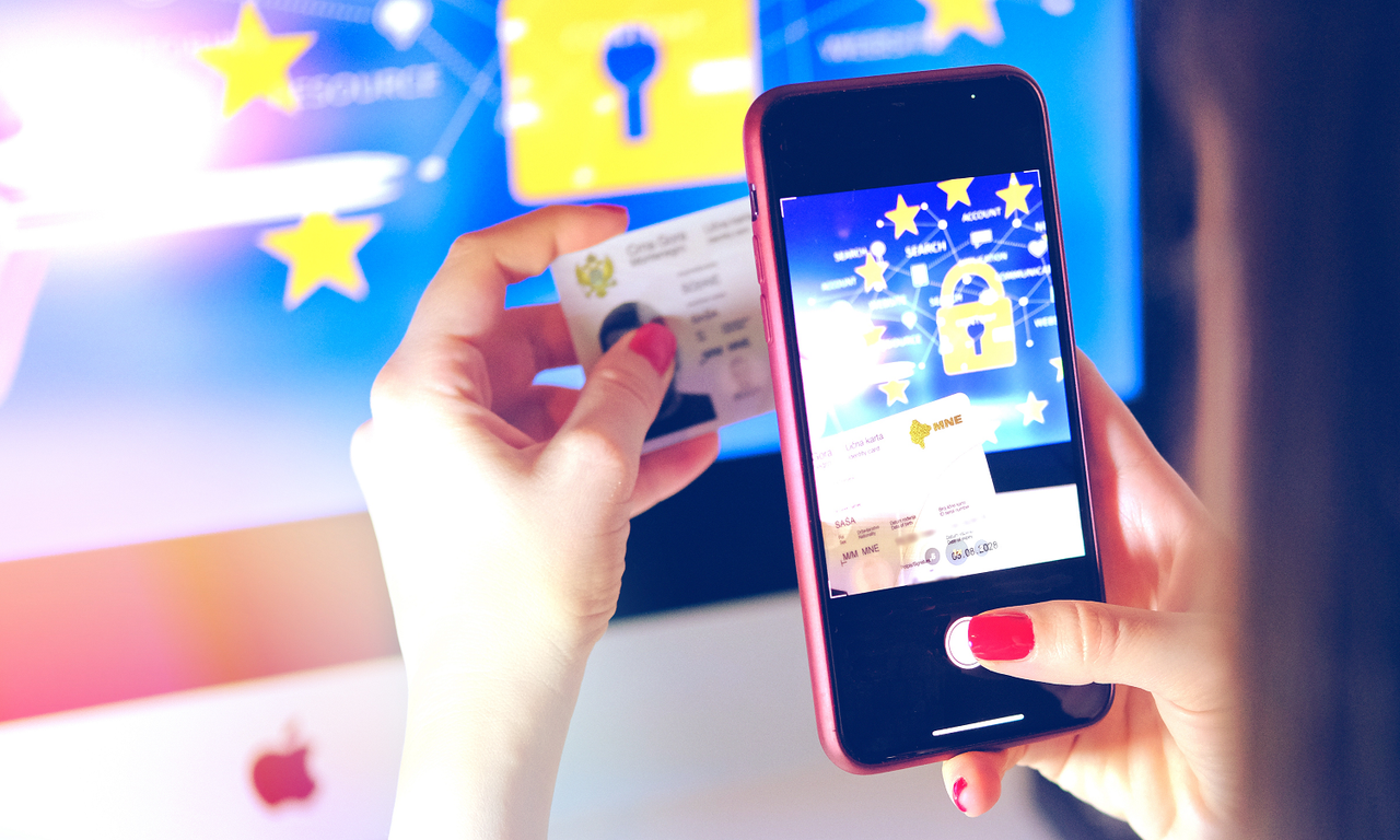 User Cover Image
