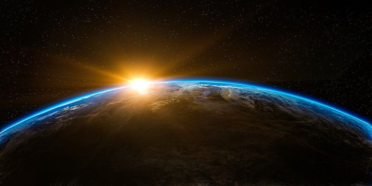 User Cover Image
