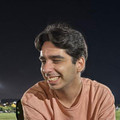 Feyyaz