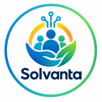 Solvanta