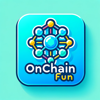 Onchain Fun for Telegram