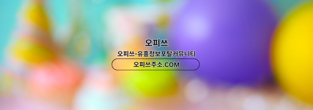 Cover User Image