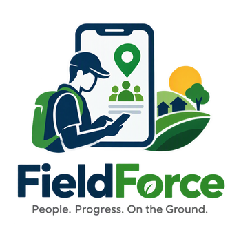 FieldForce