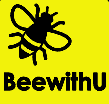 BeewithU