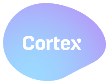 ICT CORTEX