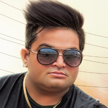 rahulb