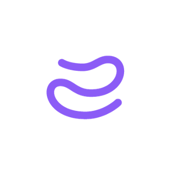 Embrace Community