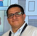 Julio Cruz