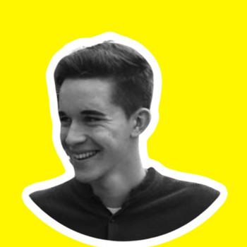 LucasErlhagen