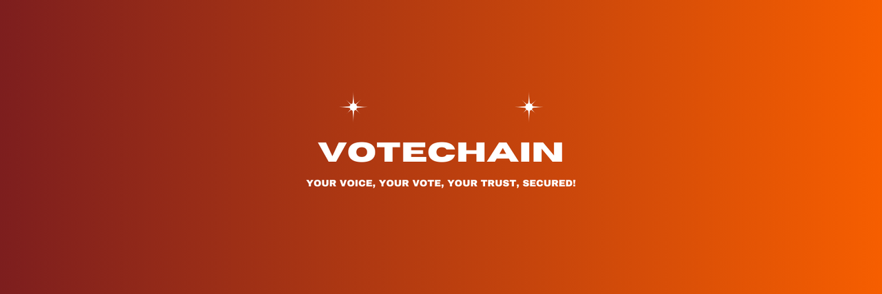 User Cover Image