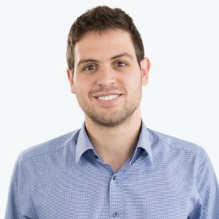 gabrielfior