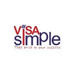 visasimple