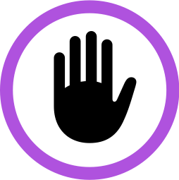 Browser socket MPC