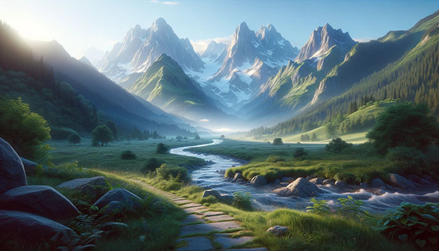 User Cover Image
