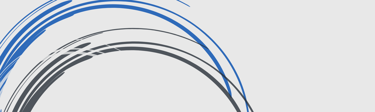 User Cover Image
