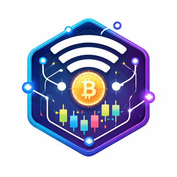 Kraken WebSocket SDK