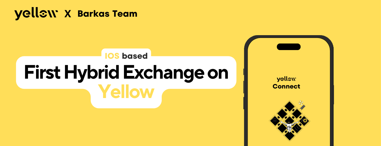 Imagem da capa do usuário