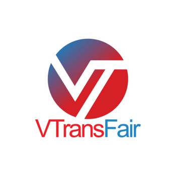 VTransFair