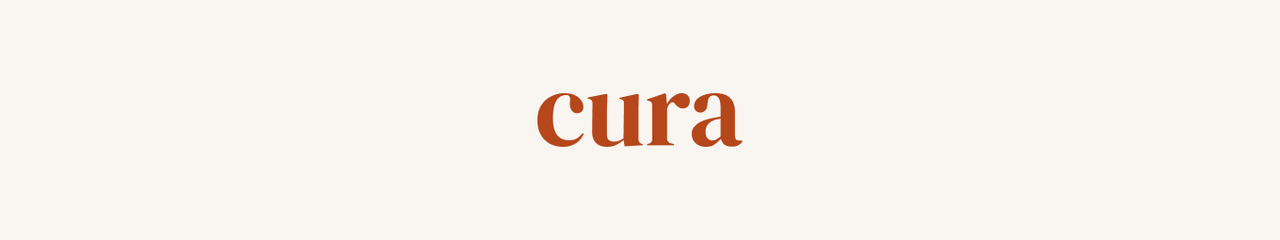 User Cover Image