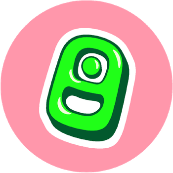 cansy