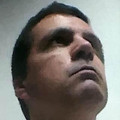 João Alves