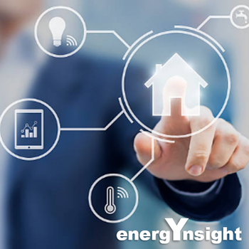Energy Insight